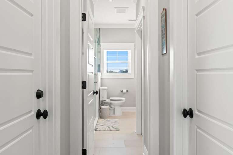 Docks and Dunes 14 CAM 1-9-26