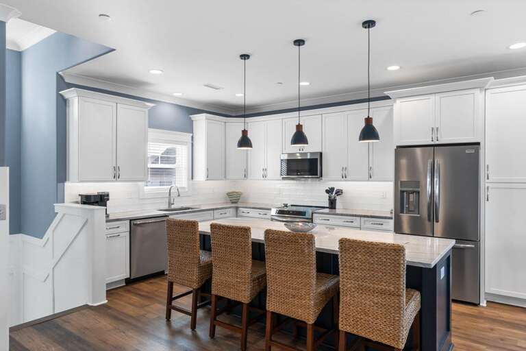 Docks and Dunes 41 CAM 1-9-26