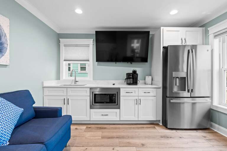 2nd Living Area
CAM 11-1-25