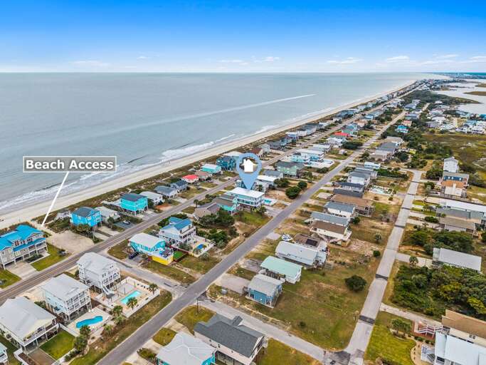Aerial Views
CAM 11-1-25