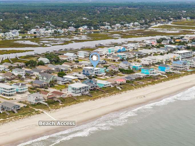 Aerial Views
CAM 11-1-25