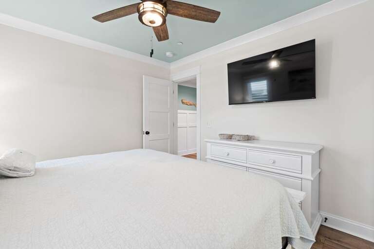 Atlantic Horizons 87 CAM 11-1-25