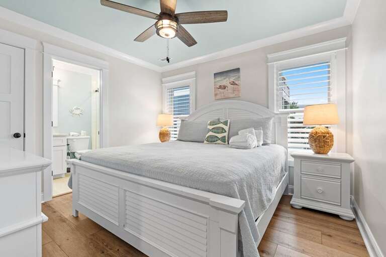 Atlantic Horizons 86 CAM 11-1-25