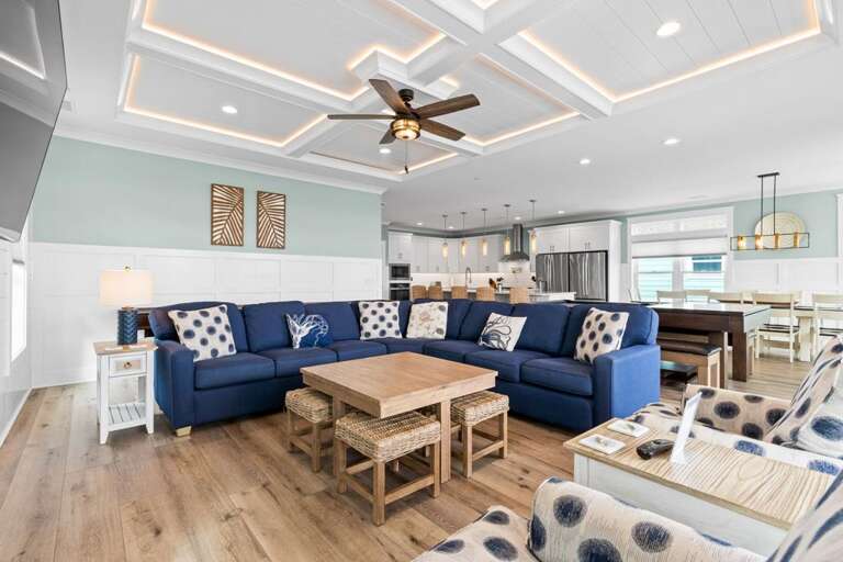 Atlantic Horizons 50 CAM 11-1-25