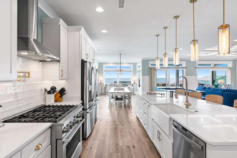 Atlantic Horizons 56 CAM 11-1-25