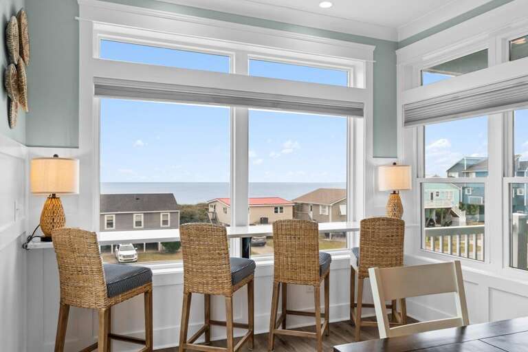 Atlantic Horizons 53 CAM 11-1-25