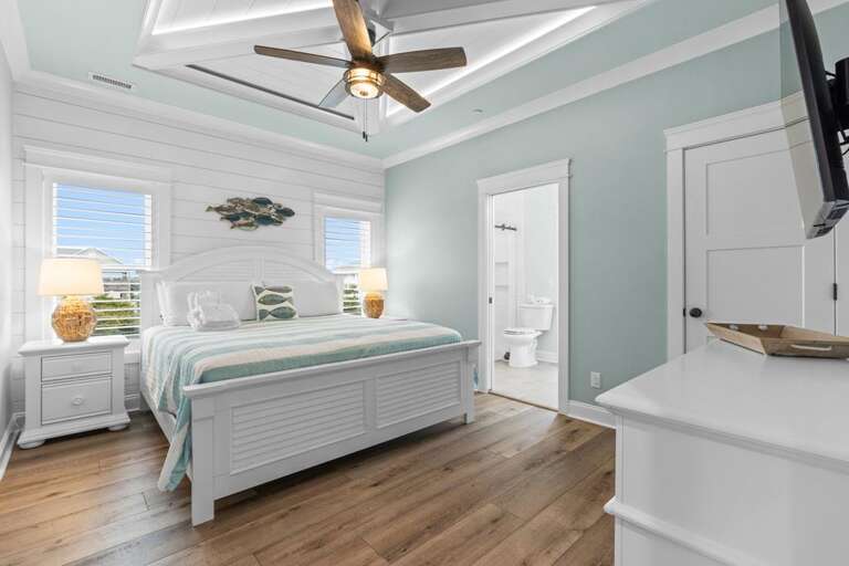 Atlantic Horizons 65 CAM 11-1-25