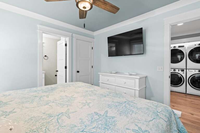 Atlantic Horizons 105 CAM 11-1-25