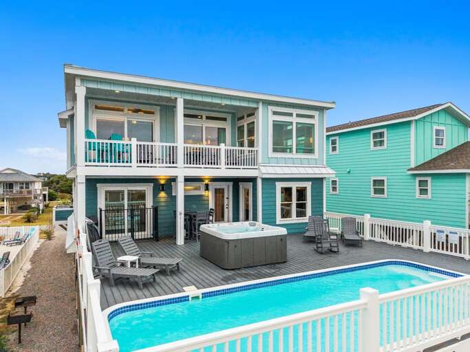 Atlantic Horizons 3 CAM 11-1-25