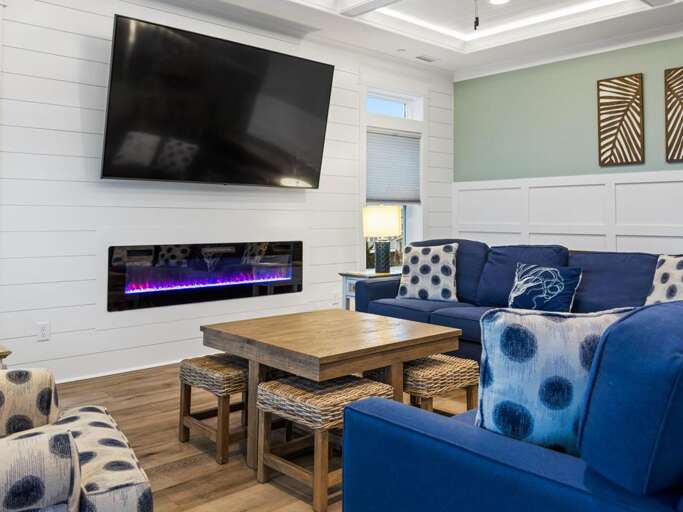 Atlantic Horizons 44 CAM 11-1-25