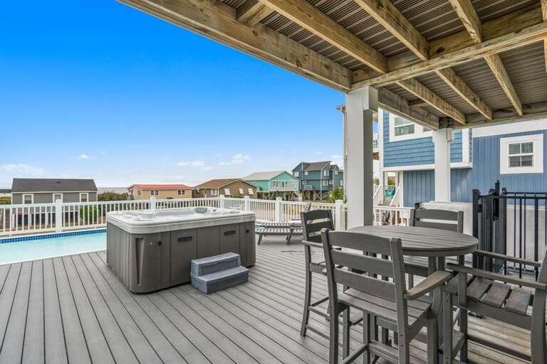 Atlantic Horizons 9 CAM 11-1-25