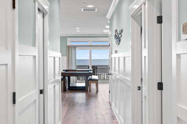 Atlantic Horizons 59 CAM 11-1-25