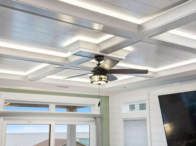 Atlantic Horizons 43 CAM 11-1-25