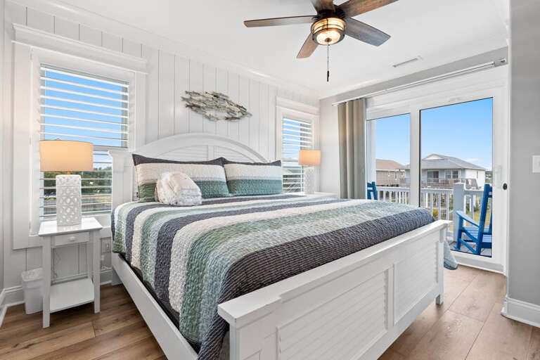 Atlantic Horizons 77 CAM 11-1-25