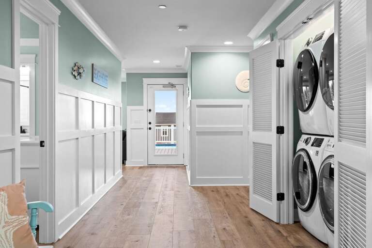 Atlantic Horizons 89 CAM 11-1-25