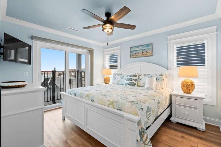 Atlantic Horizons 101 CAM 11-1-25