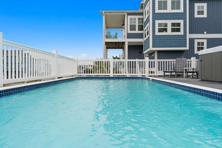 Atlantic Horizons 11 CAM 11-1-25