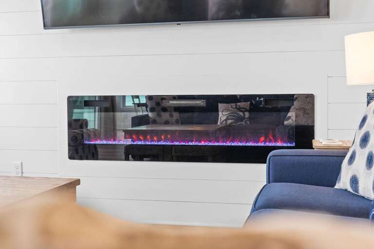 Atlantic Horizons 46 CAM 11-1-25