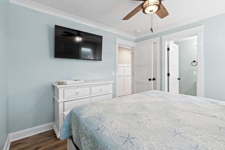 Atlantic Horizons 98 CAM 11-1-25