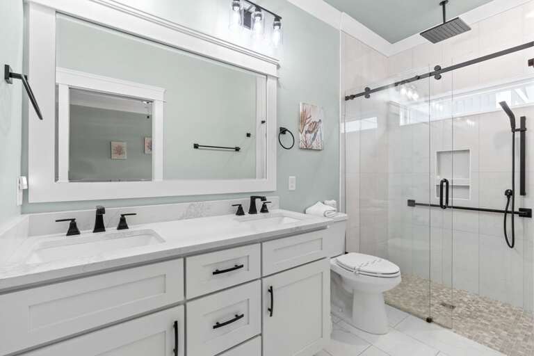 Atlantic Horizons 63 CAM 11-1-25