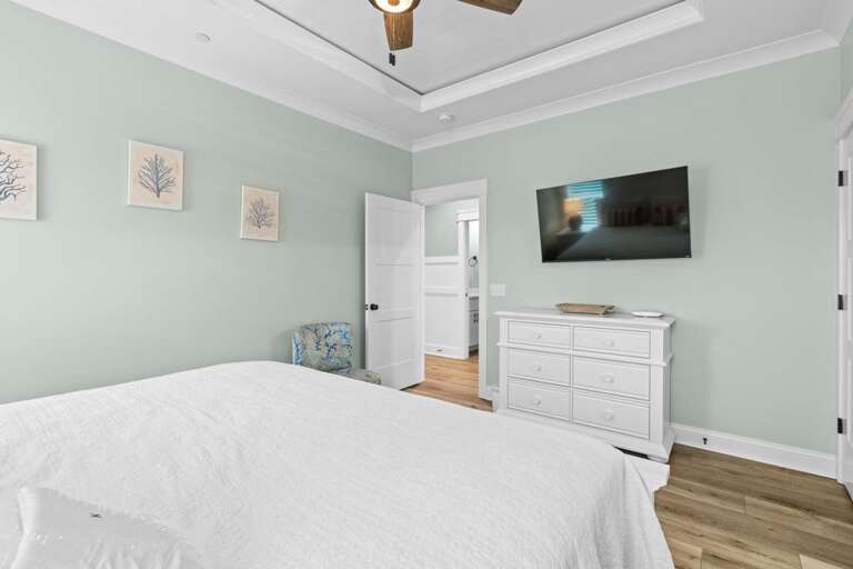 Atlantic Horizons 62 CAM 11-1-25