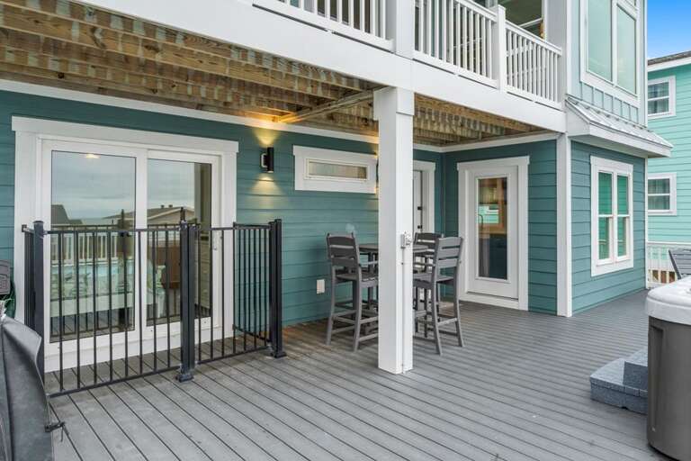 Atlantic Horizons 16 CAM 11-1-25