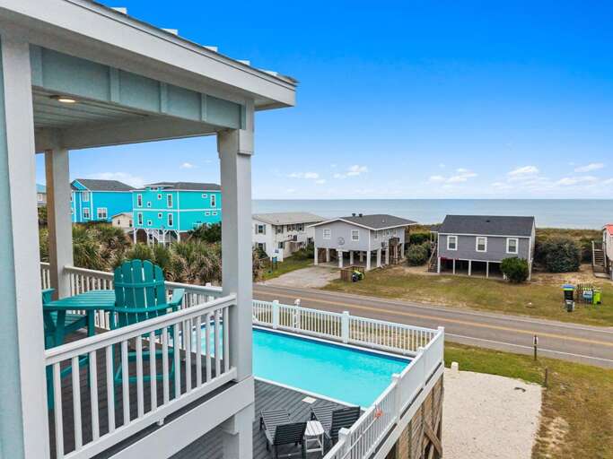 Atlantic Horizons 37 CAM 11-1-25