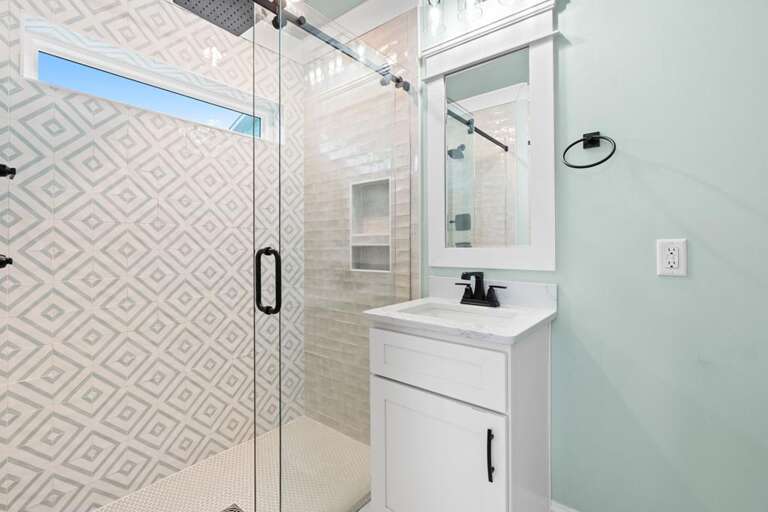 Atlantic Horizons 83 CAM 11-1-25