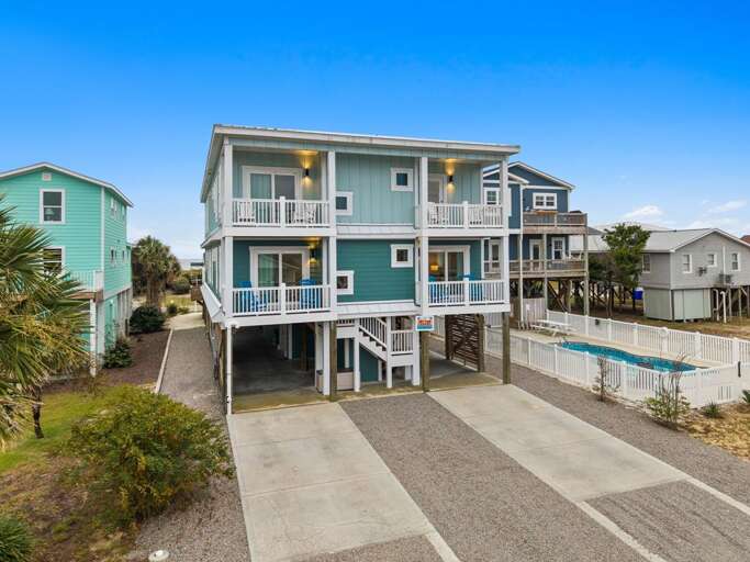 Atlantic Horizons 12 CAM 11-1-25