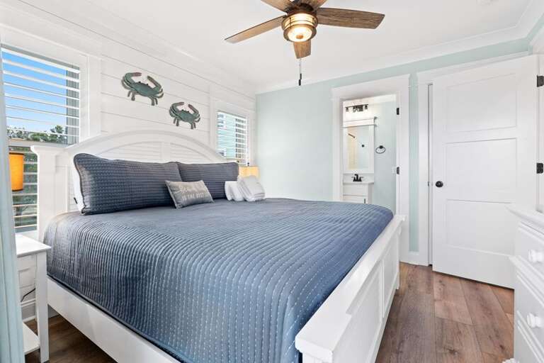 Atlantic Horizons 81 CAM 11-1-25