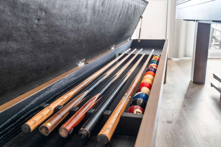 Atlantic Horizons 49 CAM 11-1-25