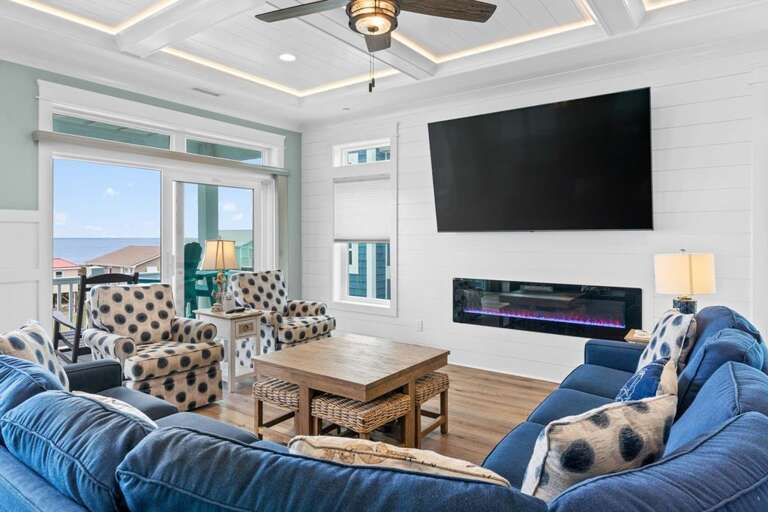 Atlantic Horizons 41 CAM 11-1-25