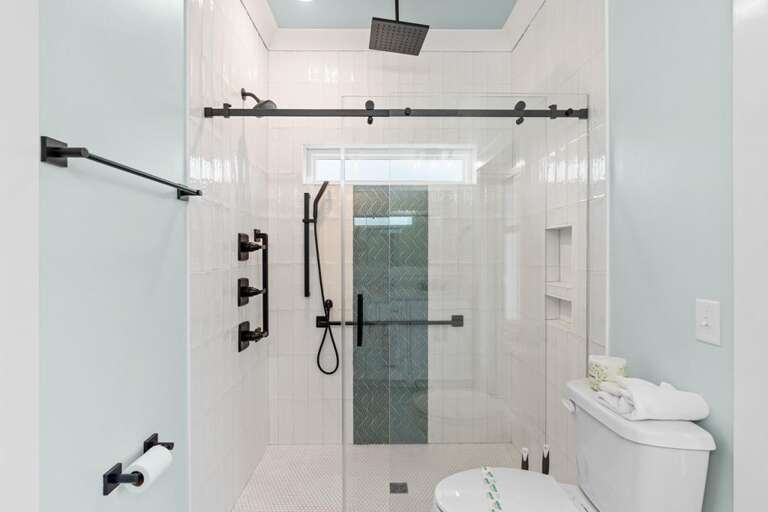 Atlantic Horizons 68 CAM 11-1-25