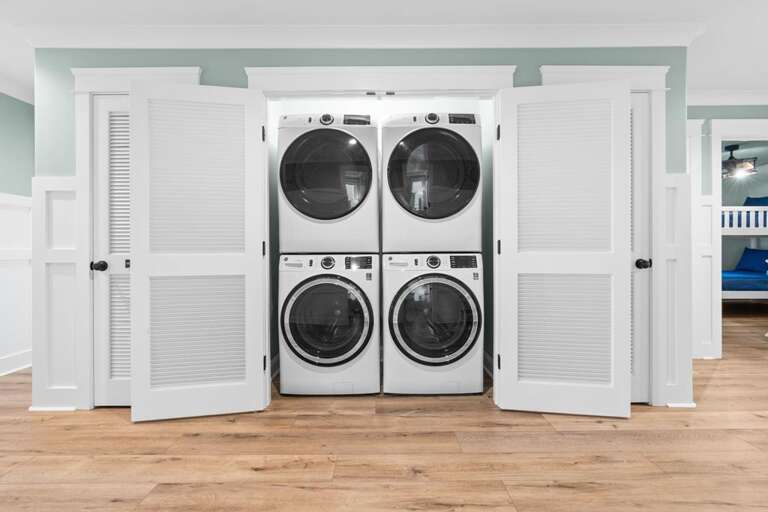 Atlantic Horizons 92 CAM 11-1-25