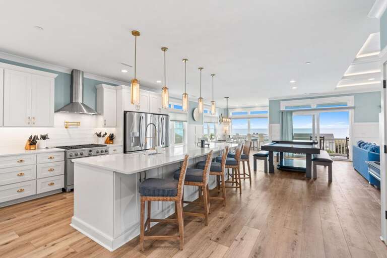 Atlantic Horizons 52 CAM 11-1-25