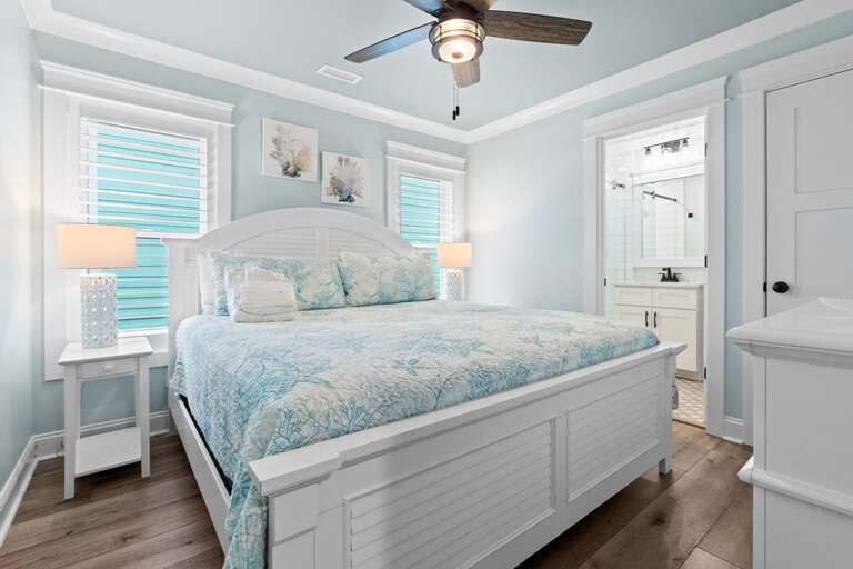 Atlantic Horizons 104 CAM 11-1-25