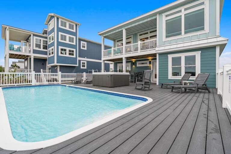 Atlantic Horizons 19 CAM 11-1-25