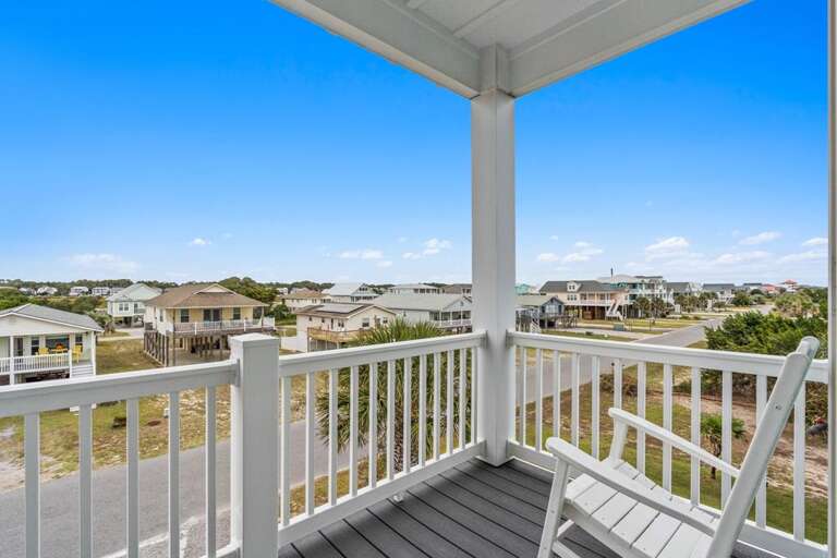 Atlantic Horizons 71 CAM 11-1-25