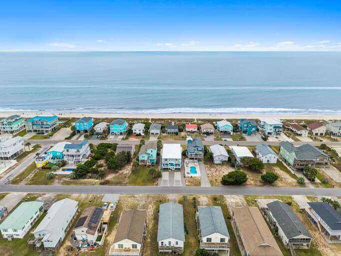 Atlantic Horizons 22 CAM 11-1-25