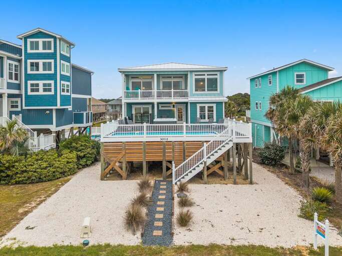 Atlantic Horizons 1 CAM 11-1-25