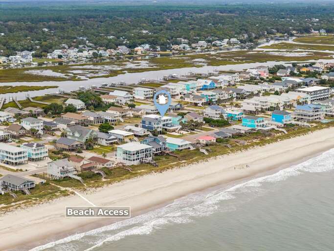 Atlantic Horizons 31 CAM 11-1-25