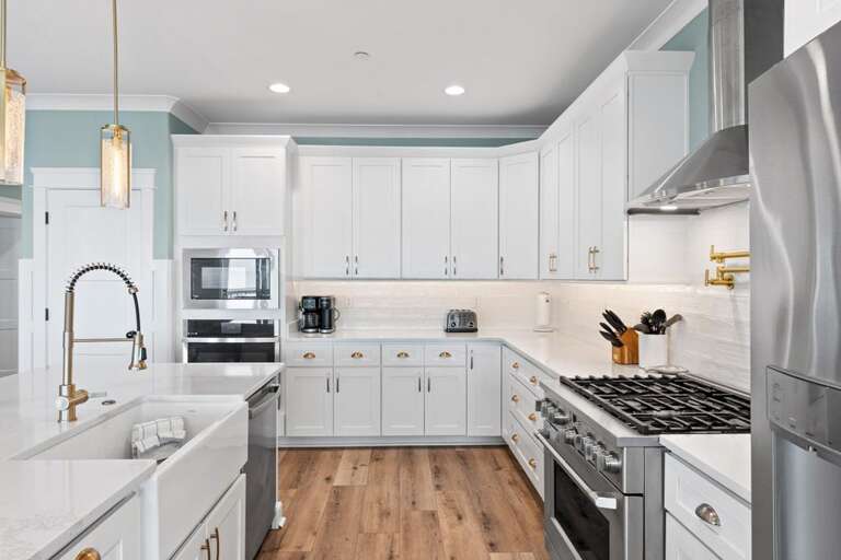 Atlantic Horizons 57 CAM 11-1-25