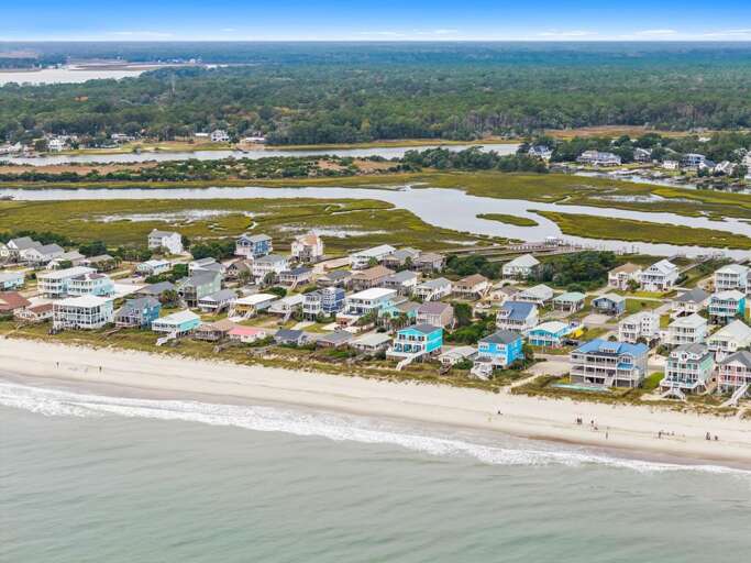 Atlantic Horizons 28 CAM 11-1-25