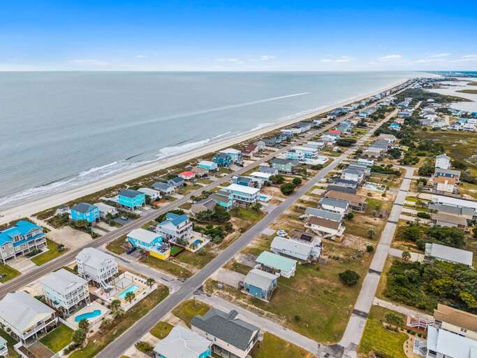 Atlantic Horizons 30 CAM 11-1-25