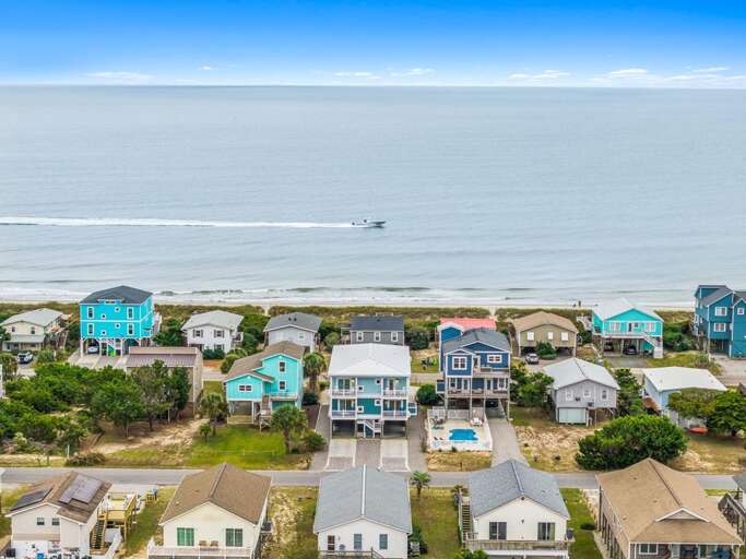 Atlantic Horizons 6 CAM 11-1-25