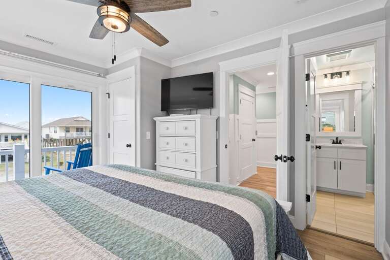 Atlantic Horizons 78 CAM 11-1-25