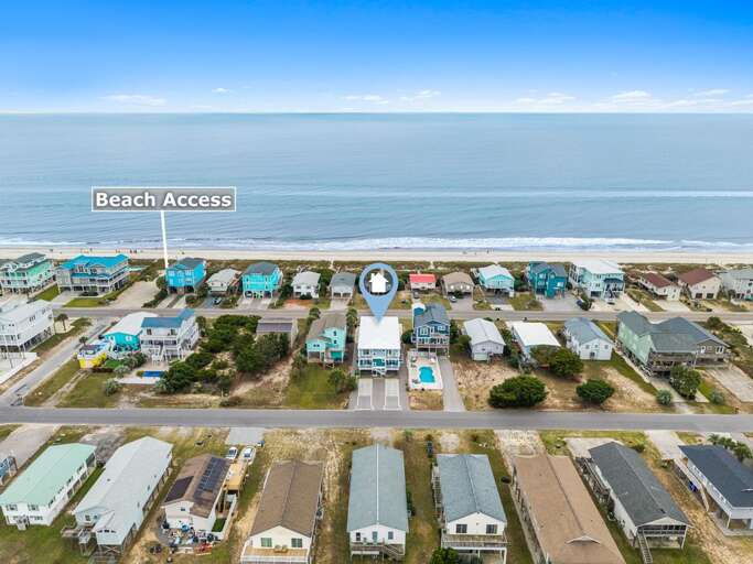 Atlantic Horizons 21 CAM 11-1-25