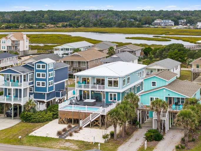 Atlantic Horizons 7 CAM 11-1-25