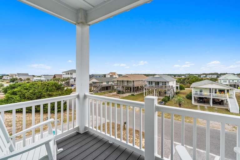 Atlantic Horizons 69 CAM 11-1-25