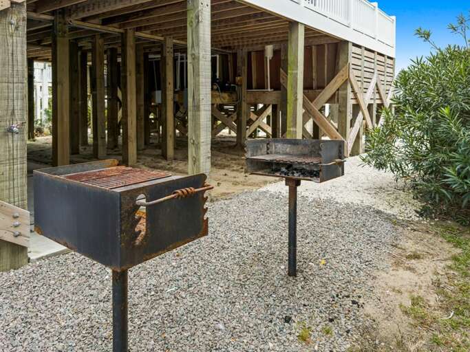 Atlantic Horizons 108 CAM 11-1-25